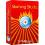 10% Off Soft4Boost Burning Studio Coupon Code