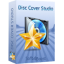 10% Off Soft4Boost Disc Cover Studio Coupon Code