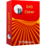 10% Off Soft4Boost DVD Cloner Coupon Code