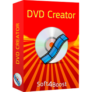 10% Off Soft4Boost DVD Creator Coupon