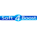 Soft4Boost