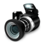 10% Off Soft4Boost Photo Studio Coupon Code