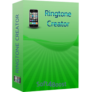 10% Off Soft4Boost Ringtone Creator Coupon Code