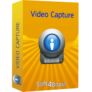 10% Off Soft4Boost Video Capture Coupon Code