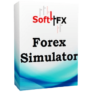 15% Off Soft4FX Forex Simulator Coupon Jun 2026