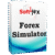 15% Off Soft4FX Forex Simulator Coupon Jun 2026