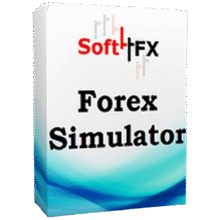 15% Off Soft4FX Forex Simulator Coupon May 2026