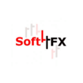 Soft4FX Forex Simulator