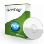 20% Off SD PDF Viewer (Enterprise license, Unlimited Workstation)