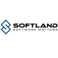 Softland