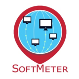 SoftMeter PRO Coupon May 2026 (Verified)