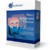 SoftOrbits Photo Background Remover