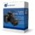 SoftOrbits Digital Photo Suite