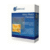 SoftOrbits Easy Photo Denoise