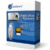 SoftOrbits Flash Drive Recovery
