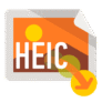 SoftOrbits HEIC to JPG Converter