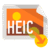 SoftOrbits HEIC to JPG Converter