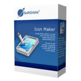 SoftOrbits Icon Maker