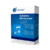 SoftOrbits MP3 Converter