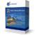 SoftOrbits Photo Stamp Remover