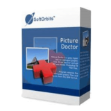 SoftOrbits Picture Doctor