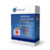 SoftOrbits Screen Recorder