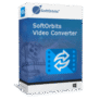 SoftOrbits Video Converter