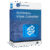 SoftOrbits Video Converter