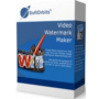 Softorbits Video Watermark Maker Coupon Code
