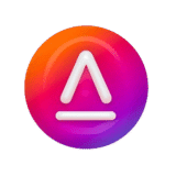 87% Off Softorino altTunes Coupon May 2026 (Verified)