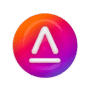 87% Off Softorino Alttunes Coupon May 2026 (Verified)