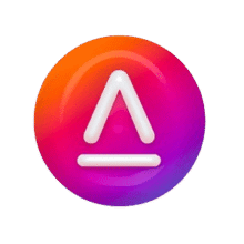 87% Off Softorino altTunes Coupon May 2026 (Verified)