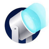 87% Off Softorino Beamer Coupon May 2026 (Verified)