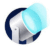 87% Off Softorino Beamer Coupon May 2026 (Verified)