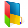 87% Off Softorino Folder Colorizer Coupon May 2026