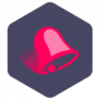87% Off Softorino iRingg Coupon May 2026 (Verified)