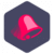 92% Off Softorino iRingg Coupon Jun 2026 (Verified)