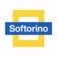 Softorino