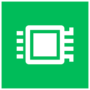 Softorino Memory Optimizer - 1 Month