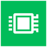 87% Off Softorino Memory Optimizer Coupon May 2026