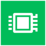 87% Off Softorino Memory Optimizer Coupon May 2026