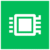 87% Off Softorino Memory Optimizer Coupon May 2026