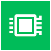 87% Off Softorino Memory Optimizer Coupon May 2026