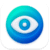 87% Off Softorino PicFindr Coupon May 2026 (Verified)