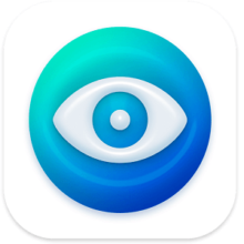 87% Off Softorino PicFindr Coupon May 2026 (Verified)