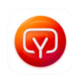 87% Off Softorino Youtube Converter Pro Coupon May 2026
