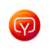 87% Off Softorino YouTube Converter PRO Coupon May 2026