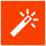 87% Off Softorino Task ForceQuit Coupon May 2026 (Verified)