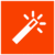 87% Off Softorino Task ForceQuit Coupon May 2026 (Verified)