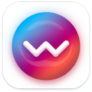 87% Off Softorino WALTR PRO Coupon May 2026 (Verified)